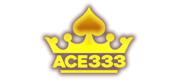 ACE333 เว็บพนันออนไลน์ระดับพรีเมียม 